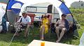 Bild (14)